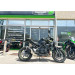 location moto Toulon Kawasaki Z900 A2 1