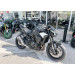 location moto Toulon Kawasaki Z900 A2 4