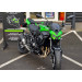 location moto Aizenay Kawasaki Z900 FULL 2