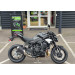 location moto Aizenay Kawasaki Z900 3