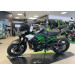 location moto Annecy Kawasaki Z900 1