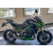 location moto Rennes Kawasaki Z900 SE 1