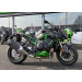 location moto Angers Kawasaki Z H2 SE 1