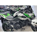 location moto Thonon-les-Bains Kawasaki Z e-1 1