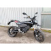 location moto Anse ZERO FXE 125 CM3  1