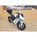 location moto Le Mans Zero Motorcycles SR/F ZF14.4 1