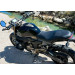 location moto Sainte-Lucie-de-Porto-Vecchio Zontes 125 Scrambler X 2