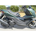 location scooter Granville Zontes 125 X 2