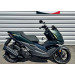 location scooter Pau ZONTES 125 X 2