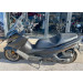 location scooter Aubagne ZONTES 125 E 2