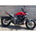 location moto Narbonne Zontes 310 V A2 1