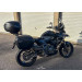 location moto Aix-en-Provence Zontes 310 T Trail A2 2