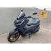 location scooter Le Soler Zontes 350 D 1
