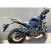 location moto Le Soler Zontes 350 T 2