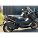 location moto Granville ZONTES 368 E 1
