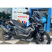 location scooter Tours Zontes 368 G ETC 1