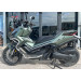 location scooter Aubagne Zontes 368 G A2 1