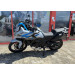 location moto Bourgoin-Jallieu Zontes 703 F Adventure 1