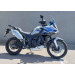 location moto Le Soler Zontes 702 F Rallye 2