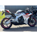location moto Granville Zontes 703 RR 1