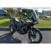 location moto Pau Zontes 703 F Touring 2