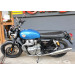 location moto Berck Royal Enfield 650 Interceptor A2 1