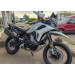 location moto Pornic CF Moto 1000MT-X 2