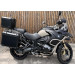 location moto Vannes  BMW R 1200 GS 2