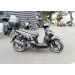 location scooter Angers Peugeot 125 Tweet 2