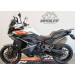 location moto Strasbourg KTM 1390 Super Adventure S Evo 2