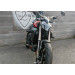 location moto Narbonne Zontes 310 V A2 2