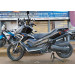 location scooter Pornic Zontes 368 G ETC A2 3