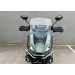 location scooter Le Soler Zontes 368 G A2 2