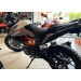 location moto Cahors KTM 390 Adventure A2 2