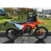 location moto Pau KTM 390 Enduro R A2 1