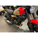 location moto Lorient Royal Enfield Guerrilla 450 A2 3