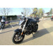 location moto Blois Voge 500 R A2 Noir 18078