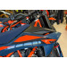 location moto Saint-Jean-DAngely KTM 690 SMC R 3