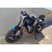 location moto Le Soler CFMoto 700 CL-X Sport 2