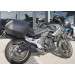 location moto Aubagne CFMOTO 700MT 2