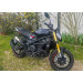 location moto Crosne Benelli 752 S A2 1