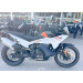 location moto Dijon KTM 790 Adventure A2 3