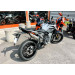 location moto Les Sables d’Olonne KTM 790 Duke A2 3