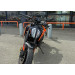 location moto Saint-Jean-DAngely KTM 790 Duke L A2 3