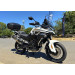location moto Granville CF Moto 800 MT-ES 3