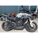 location moto Dijon CF Moto 800 MT-ES 1