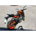 location moto Les Sables d’Olonne KTM 890 Duke GP 2