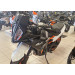 location moto Les Sables d’Olonne KTM 890 SMT 2