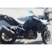 location moto Brive-la-Gaillarde Suzuki V-Strom 800 SE 2