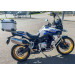 location moto Vire-Normandie Voge 900 DSX 1
